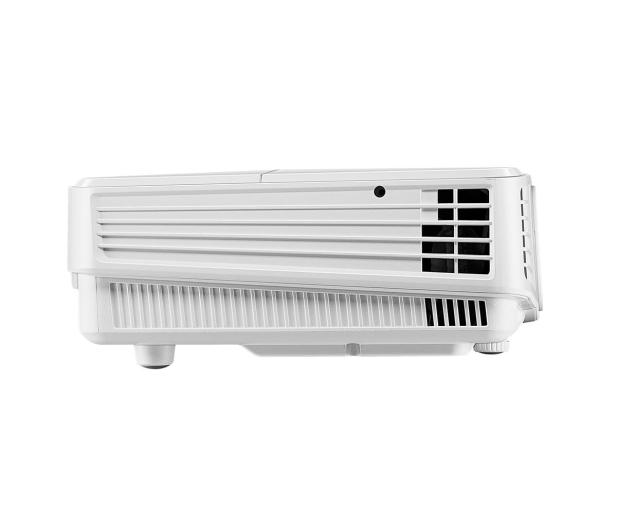 BENQ PJ MX528 DLP XGA 3300ANSI/13000:1/HDMI - 293684 - zdjęcie 8
